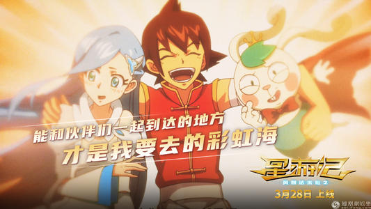 办理 塔斯卡极大学学位证